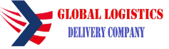 GLOBAL LOGISTICS & DELIVERY COMPANY