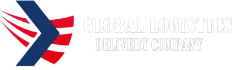 GLOBAL LOGISTICS & DELIVERY COMPANY